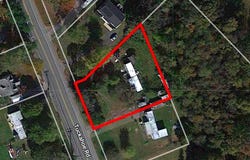 1540 N TUCKAHOE ROAD, WILLIAMSTOWN, NJ 08094