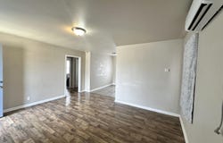 4210 S Harrison Street, Amarillo, TX 79110