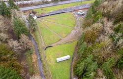 865 E COLUMBIA RIVER HWY, Clatskanie, OR 97016