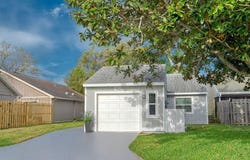 152 CHELSEA COURT, DUNEDIN, FL 34698