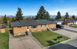 1924 Winne Avenue, Helena, MT 59601
