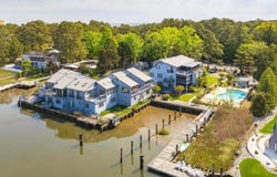 2 SNUG HARBOR COURT, REHOBOTH BEACH, DE 19971