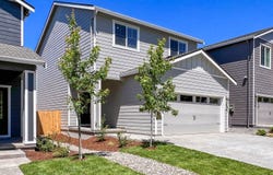 3962 SW Duniway Ln, Gresham, OR 97080
