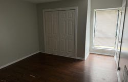 6561 S POPLAR WOODS Cir, Germantown, TN 38138