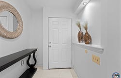 981 Nosotros St, Calexico, CA 92231