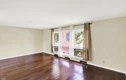 1441 Hunter Place, Columbus, IN 47203