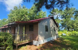 5838 Us 301, Rowland, NC 28383