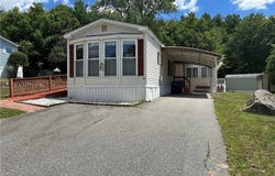 35 Sherwood Valley Lane, Coventry, RI 02816