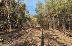 004-00632-000 HWY 345, Cotter, AR 72626