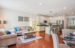 3460 SUGARLOAF PARKWAY, FREDERICK, MD 21704