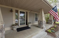 15051 Black Oak Road NE, Prior Lake, MN 55372