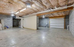 106 Soldiers Way, Jonesborough, TN 37659