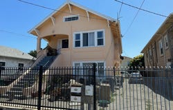 1436 52Nd Ave, Oakland, CA 94601