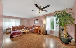 2532 Springhill Drive, Schererville, IN 46375