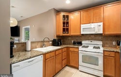 1224 COLTS Circle, LAWRENCE, NJ 08648