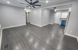 568 Clinton Street, Gary, IN 46406