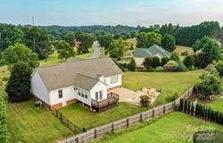 414 Bob Hardin Road, Rutherfordton, NC 28139