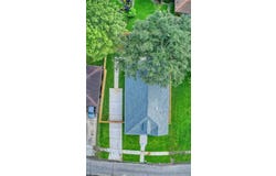 316 LIVINGSTON Avenue, Arabi, LA 70032