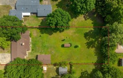 2305 Buccaneer Dr, Longview, TX 75604