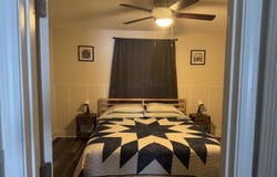 107 ARRICOLA Avenue, St. Augustine, FL 32080