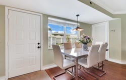 3296 SE Aster Lane, Stuart, FL 34994