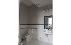 337 H STREET NE, WASHINGTON, DC 20002