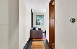 101 20th St, Miami Beach, FL 33139
