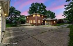 713 Highland Avenue, Wadsworth, OH 44281