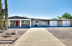 4175 N ROBLE Circle, Eloy, AZ 85131