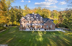 10823 GLADNEY DRIVE, MANASSAS, VA 20111