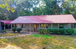 7348 Highway 62 E, Glencoe, AR 72539