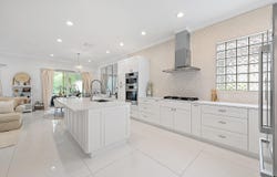 10680 Grande Boulevard, West Palm Beach, FL 33412