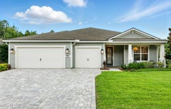 96 GLENHURST Avenue, Ponte Vedra, FL 32081