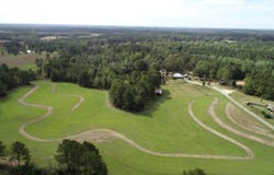 204 US 42, Sumrall, MS 39482
