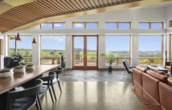 8680 Messerschmidt Drive, Verona, WI 53593