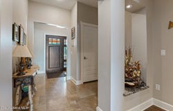 606 Sandpoint Ave, Sandpoint, ID 83864