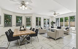 2373 Woodcreek, Tucker, GA 30084