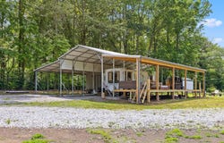 77 Homer Layne Road, Tracy City, TN 37387