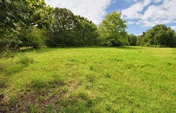 Hwy 82 A, Tahlequah, OK 74464