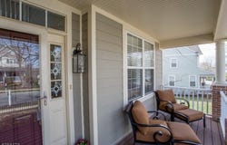 505 Titus Rd, Lambertville City, NJ 08530-2236