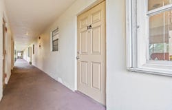 1810 New Palm Way, Boynton Beach, FL 33435
