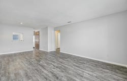 317 W William Cannon DR, Austin, TX 78745