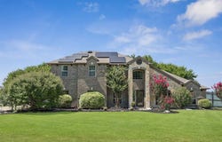119 Cardiff Lane, Waxahachie, TX 75167