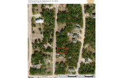 419 Thunderhead ST, Spring Branch, TX 78070