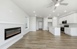 1402 NW 3rd Lane, Grimes, IA 50111