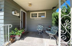 403 Hudson Street, Garden City, KS 67846