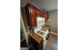 1213 W COLLEGE AVENUE, YORK, PA 17404