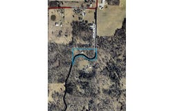 13615 Uhl Lane NW, Palmyra, IN 47164