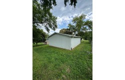 308 Davis St, Mound City, MO 64470