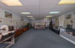 17 Crafton Street, Wellsboro, PA 16901